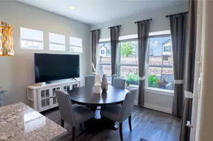 3203 Millwork St St, Houston, TX 77080 - Photo 15