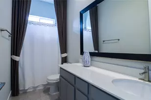 3203 Millwork St St, Houston, TX 77080 - Photo 19