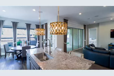 3203 Millwork St Street, Houston, TX 77080 - Photo 13