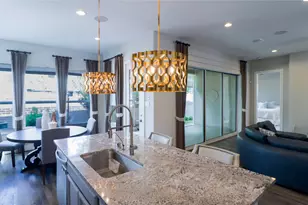3203 Millwork St St, Houston, TX 77080 - Photo 13