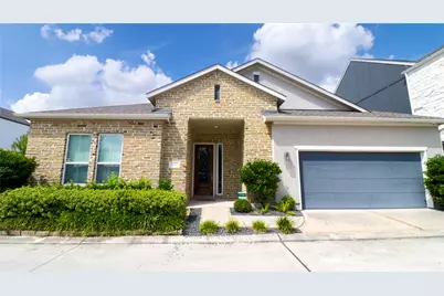 3203 Millwork St Street, Houston, TX 77080 - Photo 1