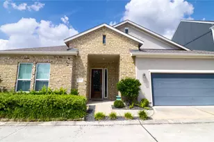 3203 Millwork St St, Houston, TX 77080 - Photo 1