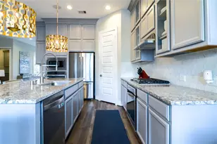 3203 Millwork St St, Houston, TX 77080 - Photo 11