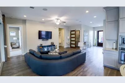 3203 Millwork St Street, Houston, TX 77080 - Photo 7