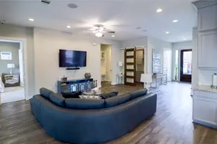 3203 Millwork St St, Houston, TX 77080 - Photo 7