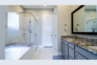 3203 Millwork St Street, Houston, TX 77080 - Photo 29
