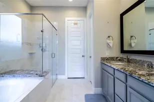 3203 Millwork St St, Houston, TX 77080 - Photo 29
