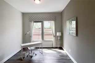 3203 Millwork St St, Houston, TX 77080 - Photo 35