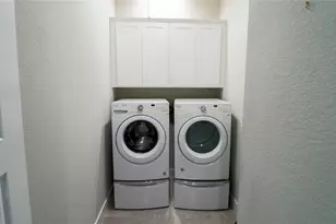 3203 Millwork St St, Houston, TX 77080 - Photo 25