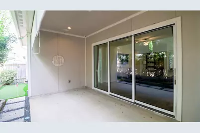 3203 Millwork St Street, Houston, TX 77080 - Photo 39