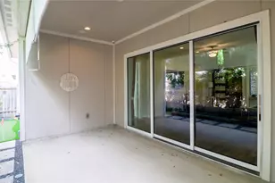 3203 Millwork St St, Houston, TX 77080 - Photo 39