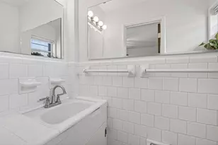 5505 Huisache St, Houston, TX 77081 - Photo 31