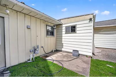 5505 Huisache Street, Houston, TX 77081 - Photo 47
