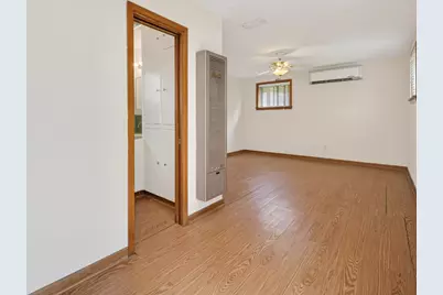 5505 Huisache Street, Houston, TX 77081 - Photo 35