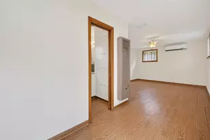 5505 Huisache St, Houston, TX 77081 - Photo 35