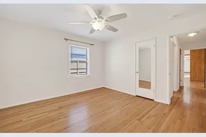 5505 Huisache Street, Houston, TX 77081 - Photo 23