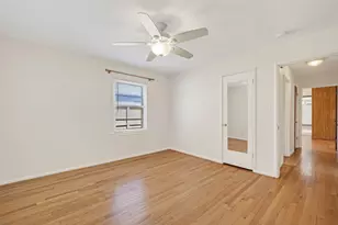 5505 Huisache St, Houston, TX 77081 - Photo 23