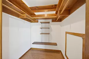 5505 Huisache St, Houston, TX 77081 - Photo 33