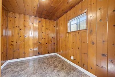 5505 Huisache Street, Houston, TX 77081 - Photo 21