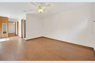 5505 Huisache Street, Houston, TX 77081 - Photo 39