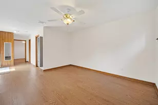 5505 Huisache St, Houston, TX 77081 - Photo 39