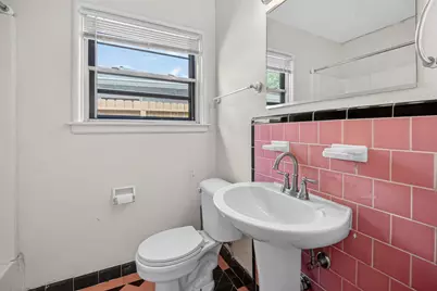 5505 Huisache Street, Houston, TX 77081 - Photo 27