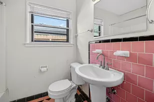 5505 Huisache St, Houston, TX 77081 - Photo 27