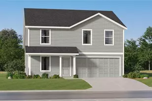 12058 Woodbrook Dr, Conroe, TX 77306 - Photo 15