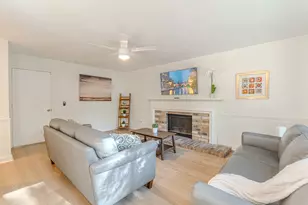 18 Cottage Grove Pl, The Woodlands, TX 77381 - Photo 13