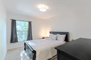 18 Cottage Grove Pl, The Woodlands, TX 77381 - Photo 37