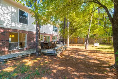 18 Cottage Grove Place, The Woodlands, TX 77381 - Photo 47