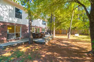 18 Cottage Grove Pl, The Woodlands, TX 77381 - Photo 47