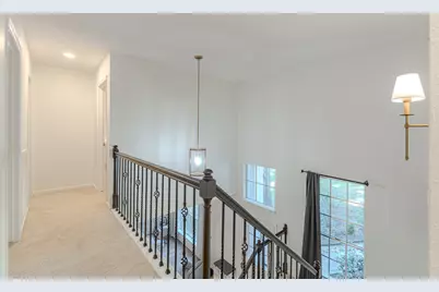 18 Cottage Grove Place, The Woodlands, TX 77381 - Photo 33