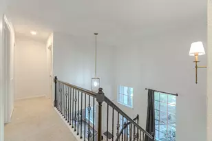 18 Cottage Grove Pl, The Woodlands, TX 77381 - Photo 33
