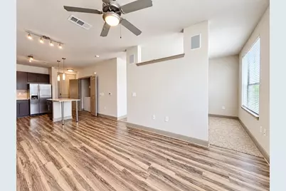 10402 Town and Country Way #720, Houston, TX 77024 - Photo 1