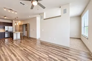 10402 Town and Country Way, Houston, TX 77024 - Photo 1
