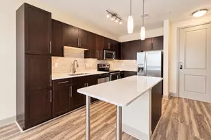 10402 Town and Country Way, Houston, TX 77024 - Photo 5