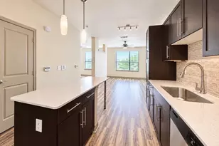 10402 Town and Country Way, Houston, TX 77024 - Photo 3