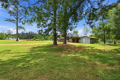10024 Fm 563 Road, Liberty, TX 77575 - Photo 19