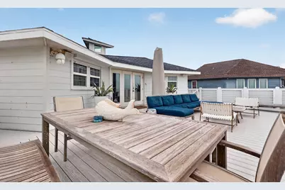 914 Beach Drive, Surfside Beach, TX 77541 - Photo 25