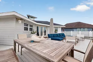 914 Beach Dr, Surfside Beach, TX 77541 - Photo 25