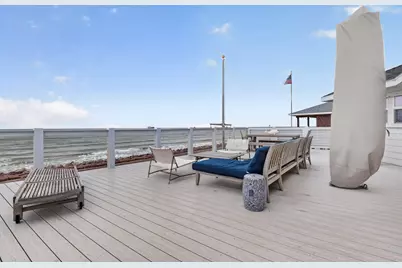 914 Beach Drive, Surfside Beach, TX 77541 - Photo 27