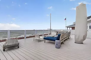 914 Beach Dr, Surfside Beach, TX 77541 - Photo 27