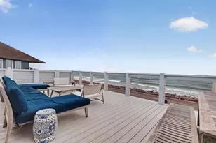 914 Beach Dr, Surfside Beach, TX 77541 - Photo 31