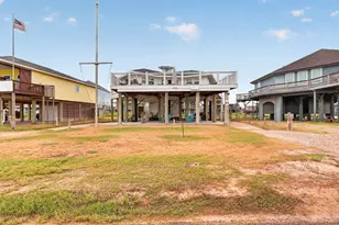 914 Beach Dr, Surfside Beach, TX 77541 - Photo 29