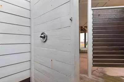 914 Beach Drive, Surfside Beach, TX 77541 - Photo 23