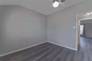 13715 Ludgate Pass, Houston, TX 77034 - Photo 21