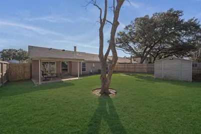 13715 Ludgate Pass, Houston, TX 77034 - Photo 27