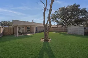 13715 Ludgate Pass, Houston, TX 77034 - Photo 27