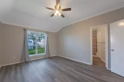 13715 Ludgate Pass, Houston, TX 77034 - Photo 13